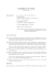 Full Curriculum. Pdf file, 249KB