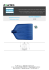 KIL&Ograve; POLYCARBONATE - Polycarbonate Shovel | Multipurpose