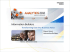 Information Builders - The Innovation Group