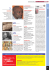 mtmmedical team magazine