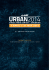 themed photos - URBAN 2016 Photo Awards Contest