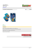 TALLONE HEEL CUSHION GEL Spenco
