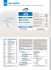 Tour Austria - Guiness Travel