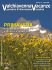 Donwload PDF 14 - Consorzio per la promozione turistica della