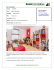 Ref: Anfiteatro Complex