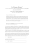 Guida in PDF - criptonite.org