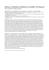 IMPIEGO DI STREPTOCOCCUS THERMOPHILUS CON