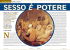 Gli harem - Storia In Rete
