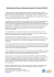 Reclassification of Styrene and the Influence on UP/VE resins (Date