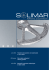solimar 604 - Solimar S.r.l.