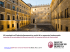 Diapositiva 1 - Monte dei Paschi di Siena