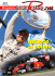 Magazine 347_15_0