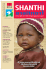 Etiopia - Shanthi