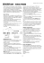 quickstart - voice prism - TC