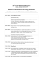 Session 3 - Alert Geomaterials