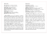 PROGRAMMA Mercy mercy mercy - J. Zawinul arr. M