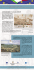 pannelantico14A_Layout 1