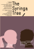 programma di sala The Syringa Tree