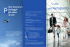 dell`Aeroporto