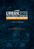 street photography - URBAN 2016 Photo Awards Contest