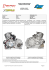 fiche d`homologation homologation form