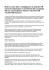 link al pdf