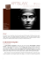 - Negri-Clementi Studio Legale Associato