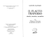 IL FLAUTO TRAVERSO