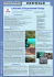 attached file - Ecology - University of Bologna, Italy