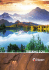 TREKKING 2016