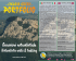Scarica il CATALOGO DELLE ESCURSIONI (pdf 2,6Mb)