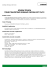 TONER TRAVERTINO ROMANO FINITURA
