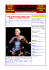 The New Rocky Horror Fanzine