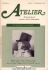 Atelier-04-I-dicembre-1996