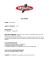 PDF 1 - Chi siamo 05-06