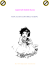 Appunti sulle bambole di pezza MANUALE DI CLOTH DOLL MAKING