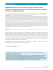 ESCMID guidelines for the management of the infection control