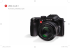 LEICA V