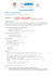 Formazione ANIMA Quadri Elettrici UL 508A 15settembre2015