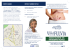 riabilitazione del pavimento pelvico