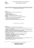 Corso VB formato PDF - Alla directory superiore