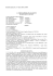 Cass. Pen., Sez. V, 4 marzo 2013 n. 10180 - sentenza