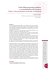 Scarica questo file PDF - Pensa MultiMedia Editore