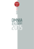 Catalogo mostra - Palazzo del Monferrato