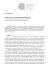 Tributo successorio e procedura di voluntary disclosure