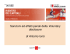 Sanzioni ed effetti penali della Voluntary disclosure