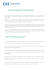 SINTESI VOLUNTARY DISCLOSURE