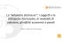 La “voluntary disclosure”: i soggetti e le fattispecie interessate, le