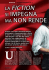 Storia in Rete, intervista, giugno 2013