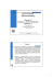 Economia del Micromarketing